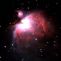 http://www.lesa.biz/_/rsrc/1305951411403/astronomy/star/starbirth/m42.jpg?height=200&width=200