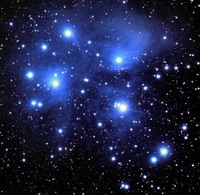 http://www.lesa.biz/_/rsrc/1305951417587/astronomy/star/starbirth/m45.jpg?height=195&width=200