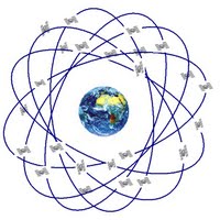 http://www.lesa.biz/_/rsrc/1380683772321/space-technology/satellite/orbits/gps-const.jpg?height=200&width=200