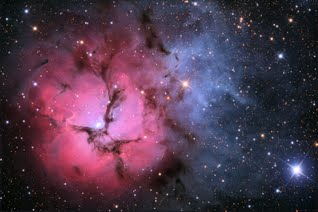 http://www.lesa.biz/_/rsrc/1324822562513/astronomy/star/nebula/trifid_nebula.jpg?height=212&width=320